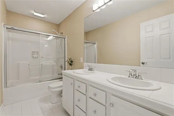 $750,000 | 5010 Northfield Drive, Gibsonia, PA 15044