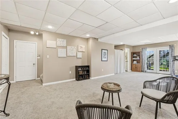 $750,000 | 5010 Northfield Drive, Gibsonia, PA 15044