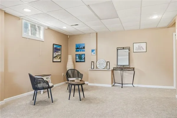 $750,000 | 5010 Northfield Drive, Gibsonia, PA 15044