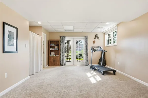 $750,000 | 5010 Northfield Drive, Gibsonia, PA 15044