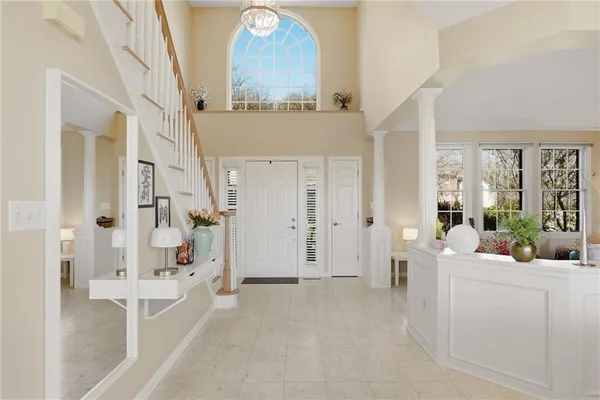 $750,000 | 5010 Northfield Drive, Gibsonia, PA 15044