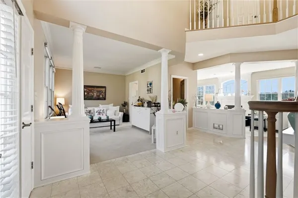 $750,000 | 5010 Northfield Drive, Gibsonia, PA 15044