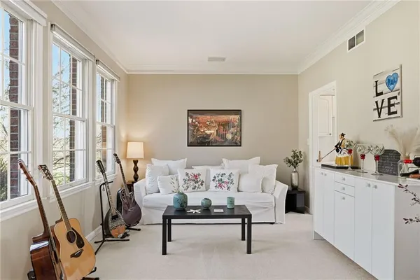 $750,000 | 5010 Northfield Drive, Gibsonia, PA 15044