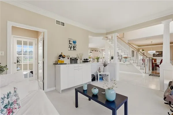 $750,000 | 5010 Northfield Drive, Gibsonia, PA 15044