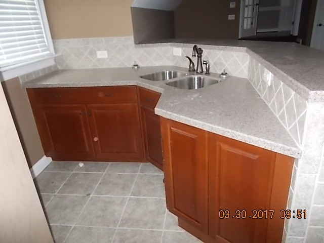 2909 Morning Ridge Court Raleigh, NC 27616 - Photo 15 of 19 Photo 17
