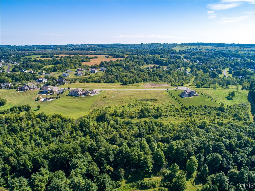 7127 Kittiwake Run Manlius, NY 13104 - Photo 3 of 3