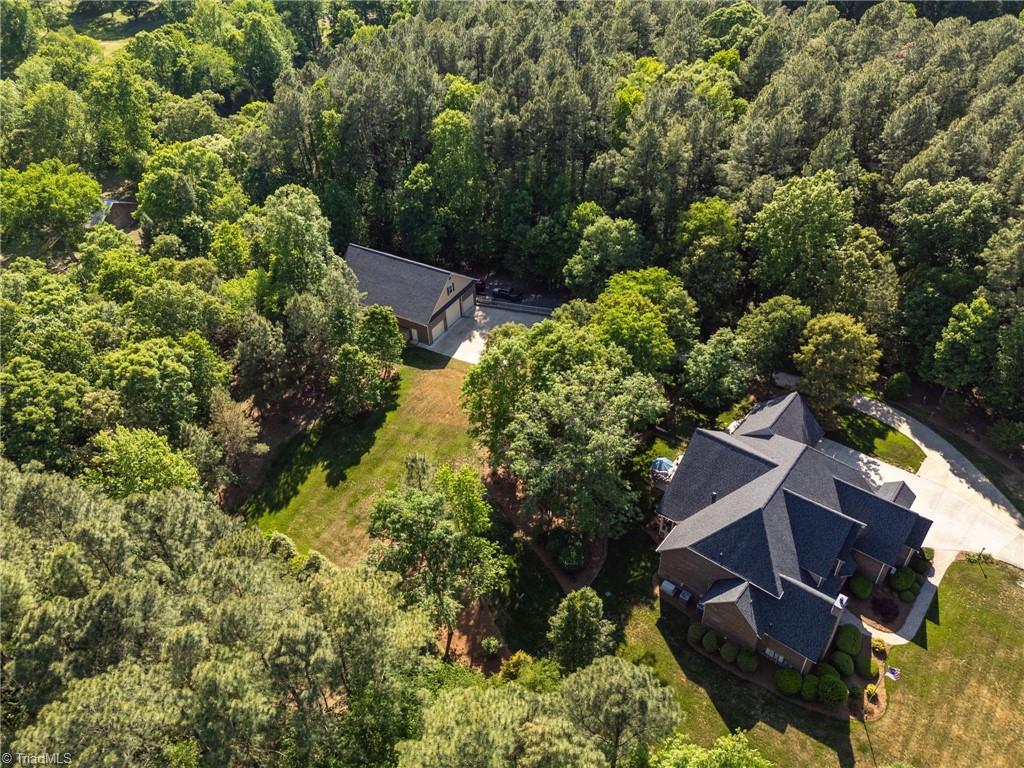 1147 Highway 62 High Point, NC 27263 - Photo 44 of 45