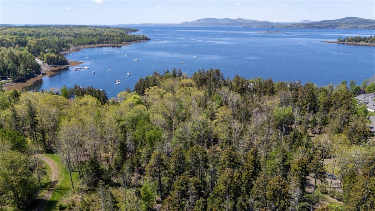 22 Map Lane Islesboro, ME 04848 - Photo 7 of 20 9-Big tree ln update-26