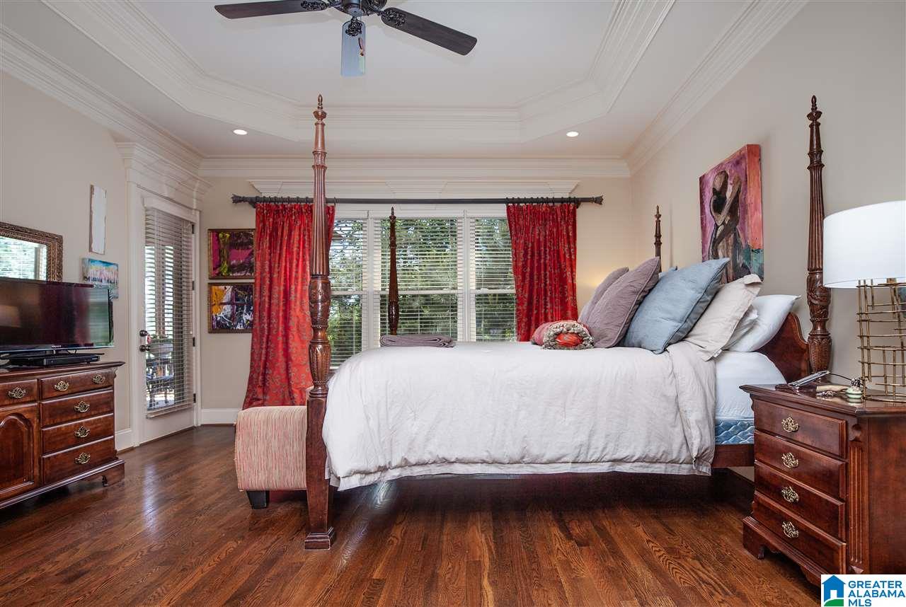 3972 Butler Springs Way Birmingham, AL 35226 - Photo 6 of 50