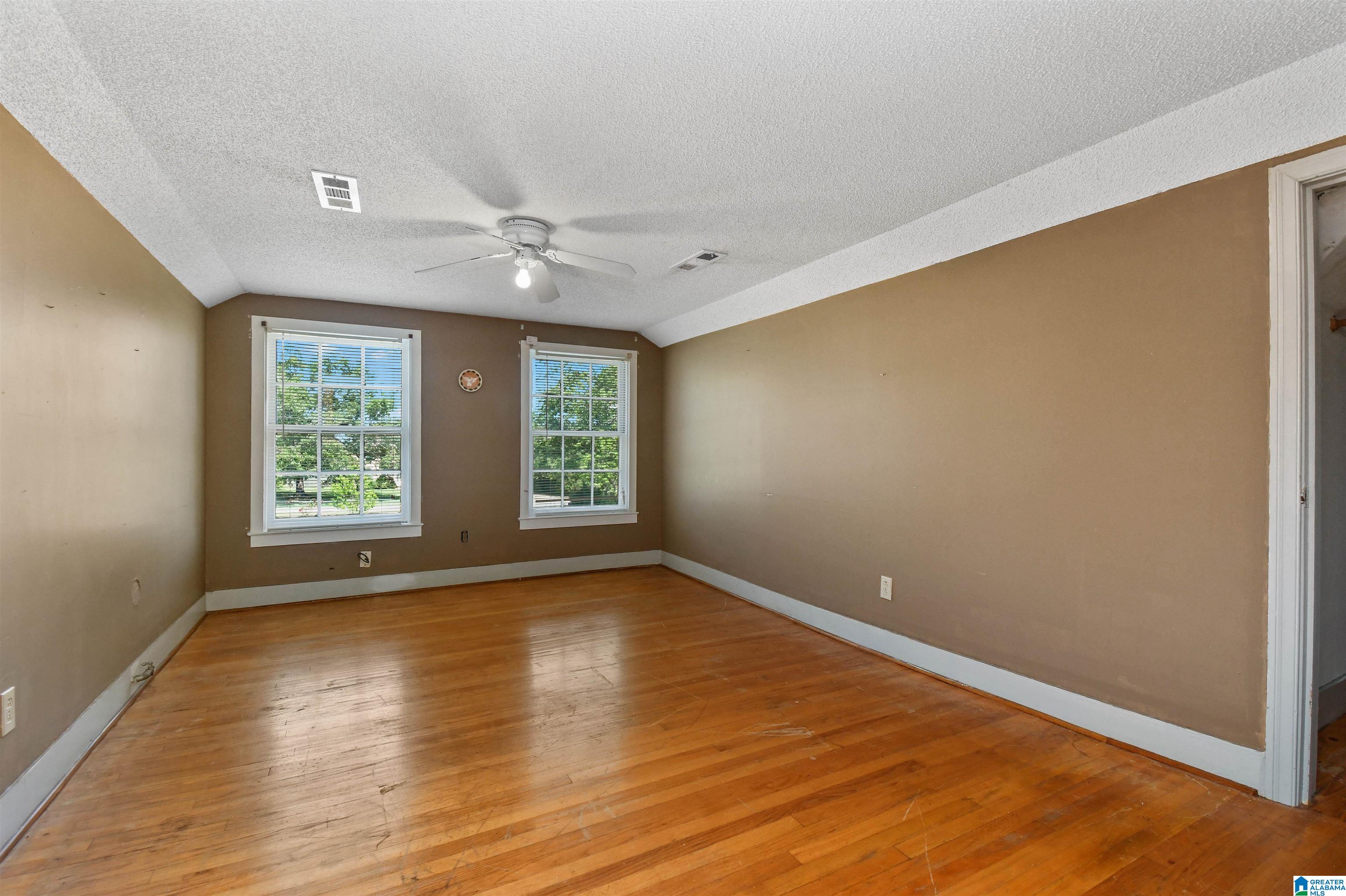 408 6th Street North Clanton, AL 35045 - Photo 16 of 28