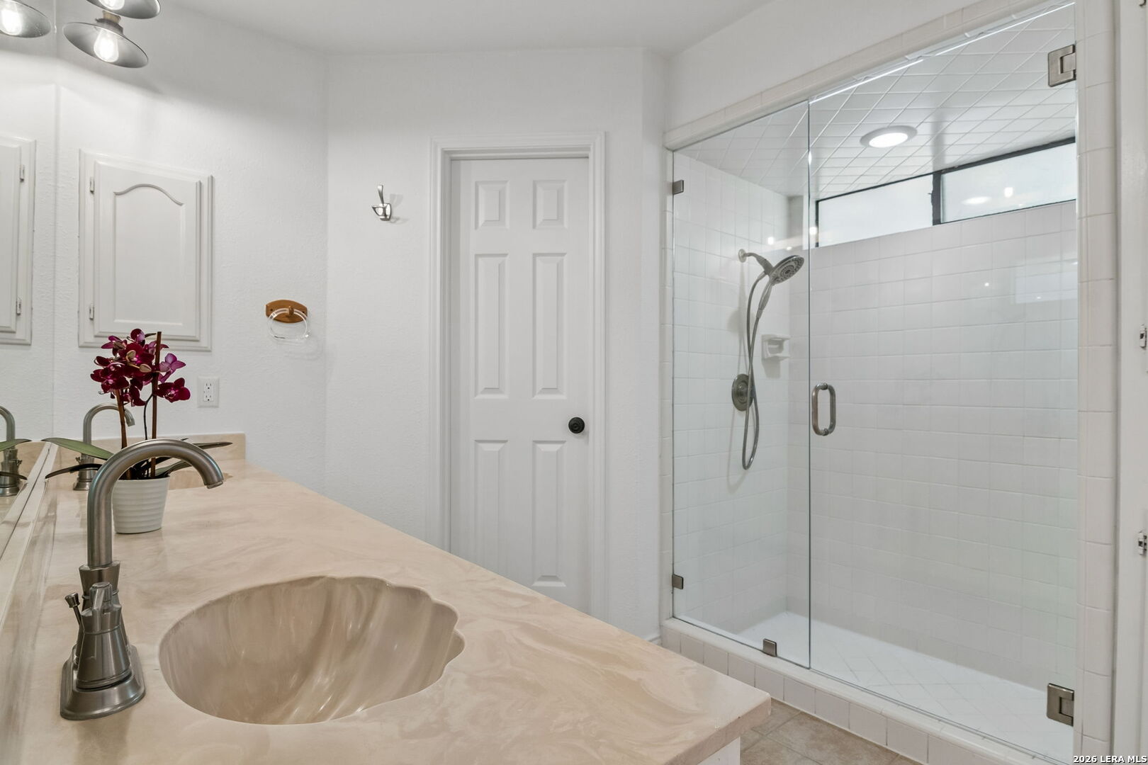 106 Hiler Road San Antonio, TX 78209 - Photo 26 of 35