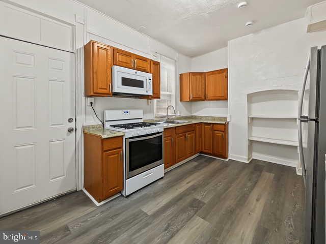 1832 Riggs Avenue Baltimore, MD 21217 - Photo 11 of 26 Gallery Image 11