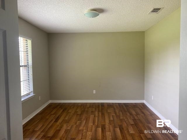 390 Arthur Hall Road Atmore, AL 36502 - Photo 15 of 23 Gallery Image 15