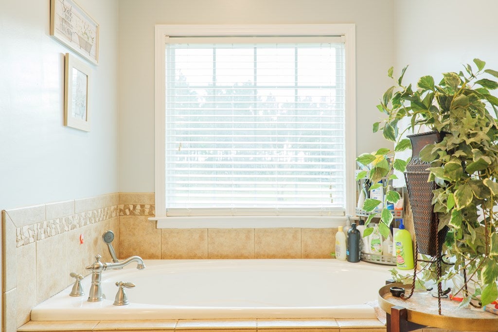 7694 Old Coffee Road Hahira, GA 31632 - Photo 23 of 41 Gallery Image 23
