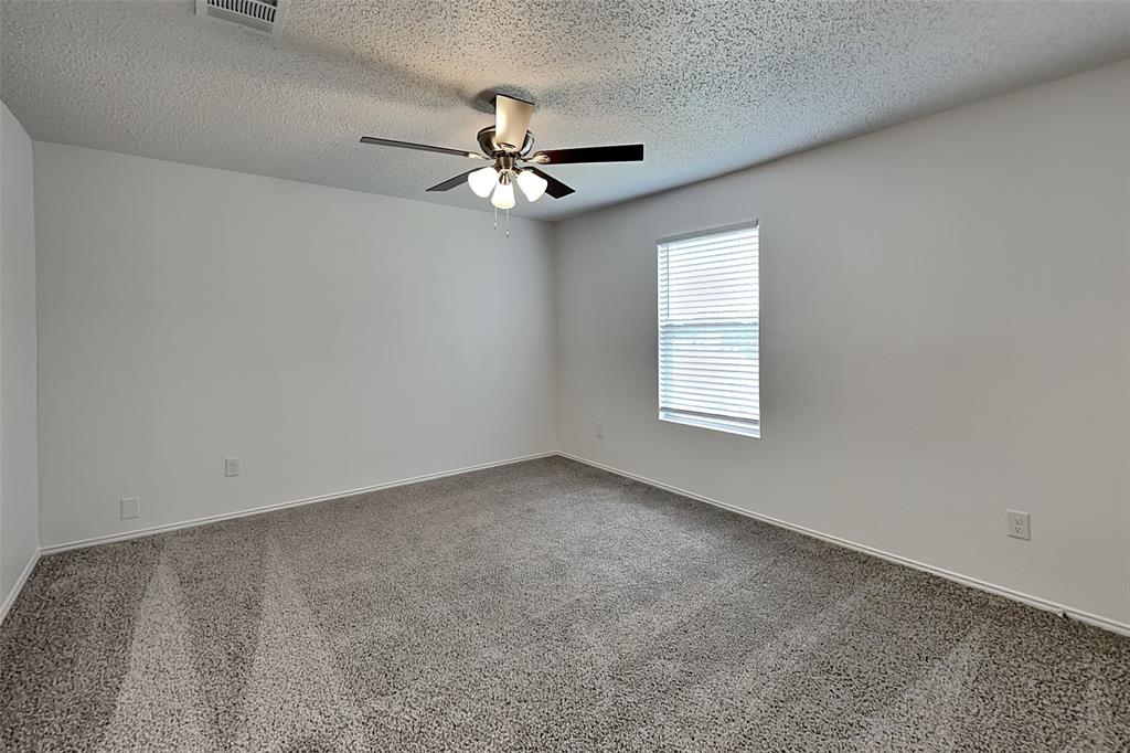 7900 Canoe Ridge Lane Denton, TX 76210 - Photo 12 of 21