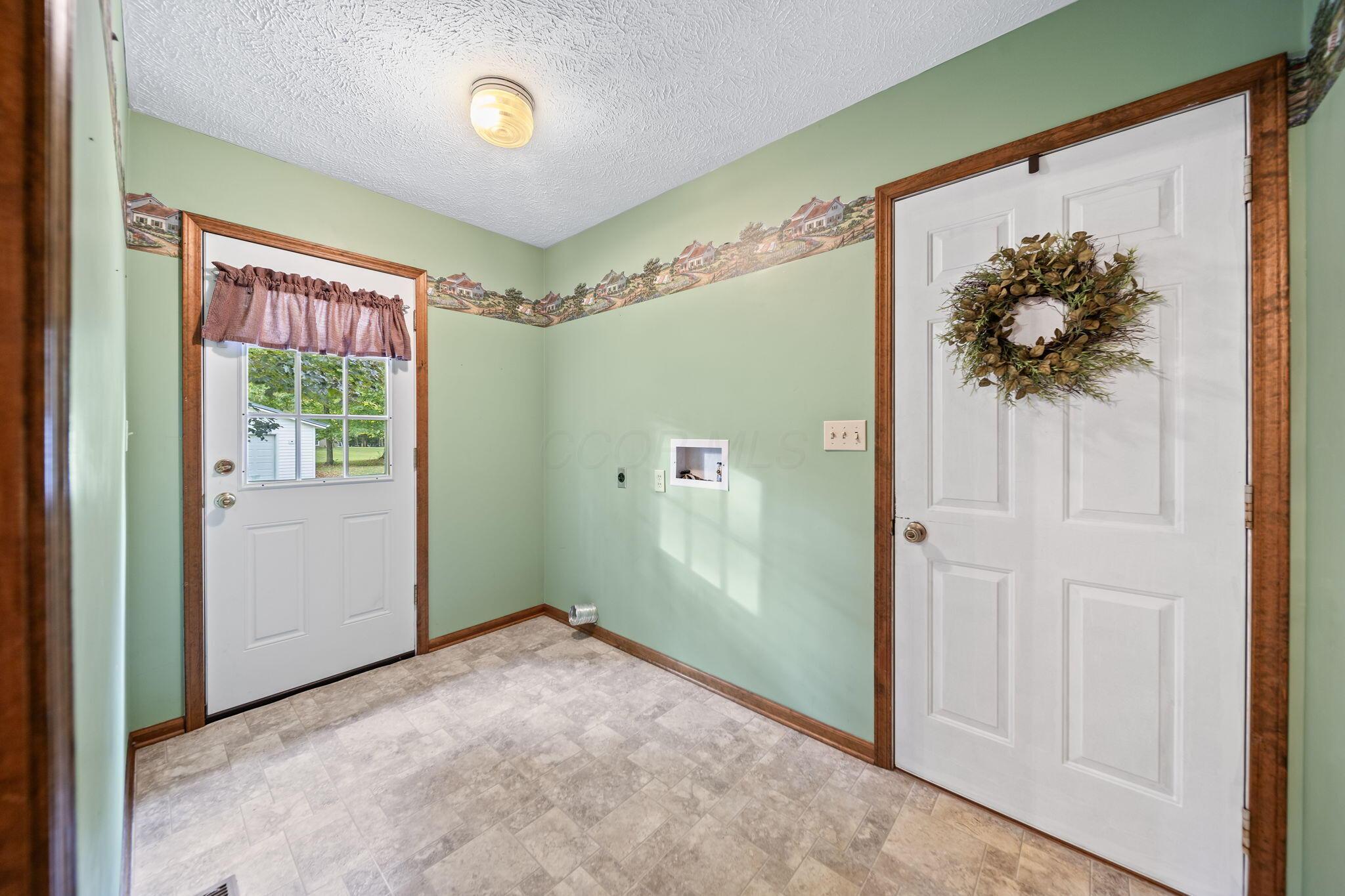 6405 Hughes Road Prospect, OH 43342 - Photo 24 of 82 29-web-or-mls-IMG_2509