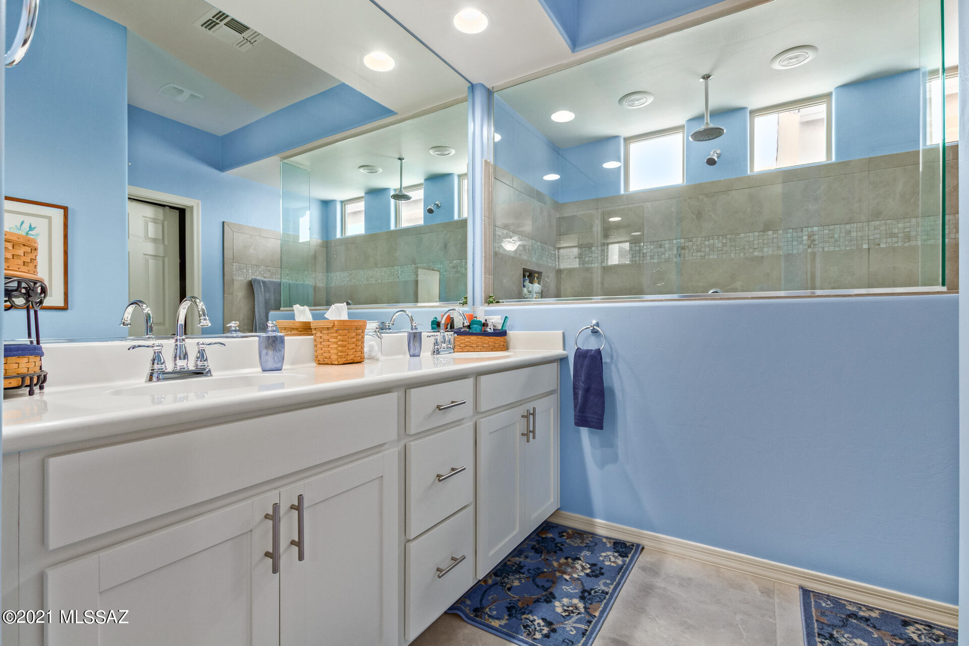 11951 North Raphael Way Tucson, AZ 85742 - Photo 12 of 27 Gallery Image 12