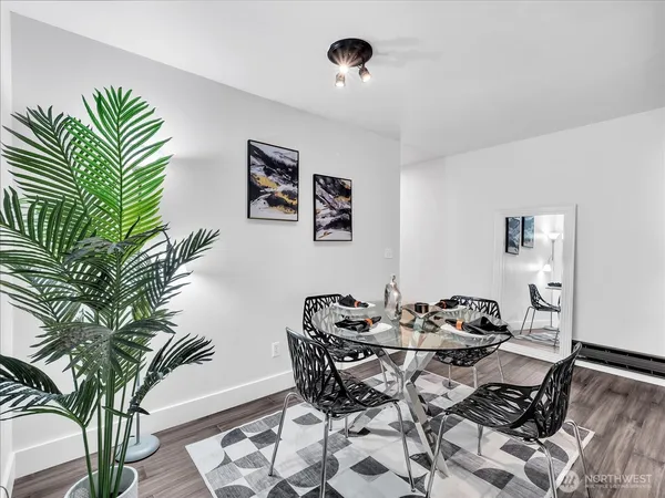 $239,000 | 4813 180th Street Southwest, Unit C202, Lynnwood, WA 98037