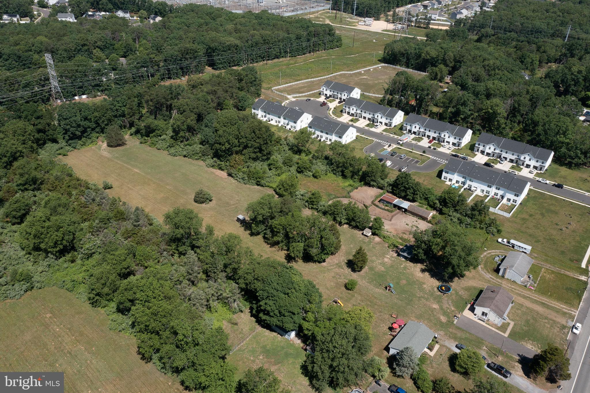 377 North Tuckahoe Road Williamstown, NJ 08094 - Photo 38 of 40