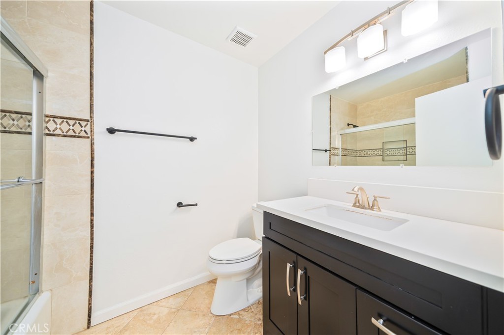 1363 Custoza Avenue Rowland Heights, CA 91748 - Photo 28 of 51