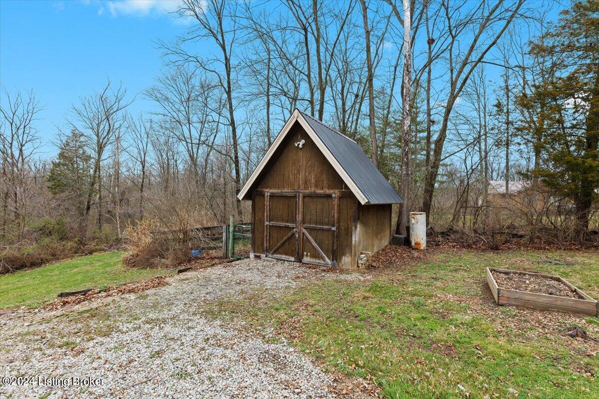 169 Locust Lane Pendleton, KY 40055 - Photo 31 of 40 30-169 Locust Ln-30
