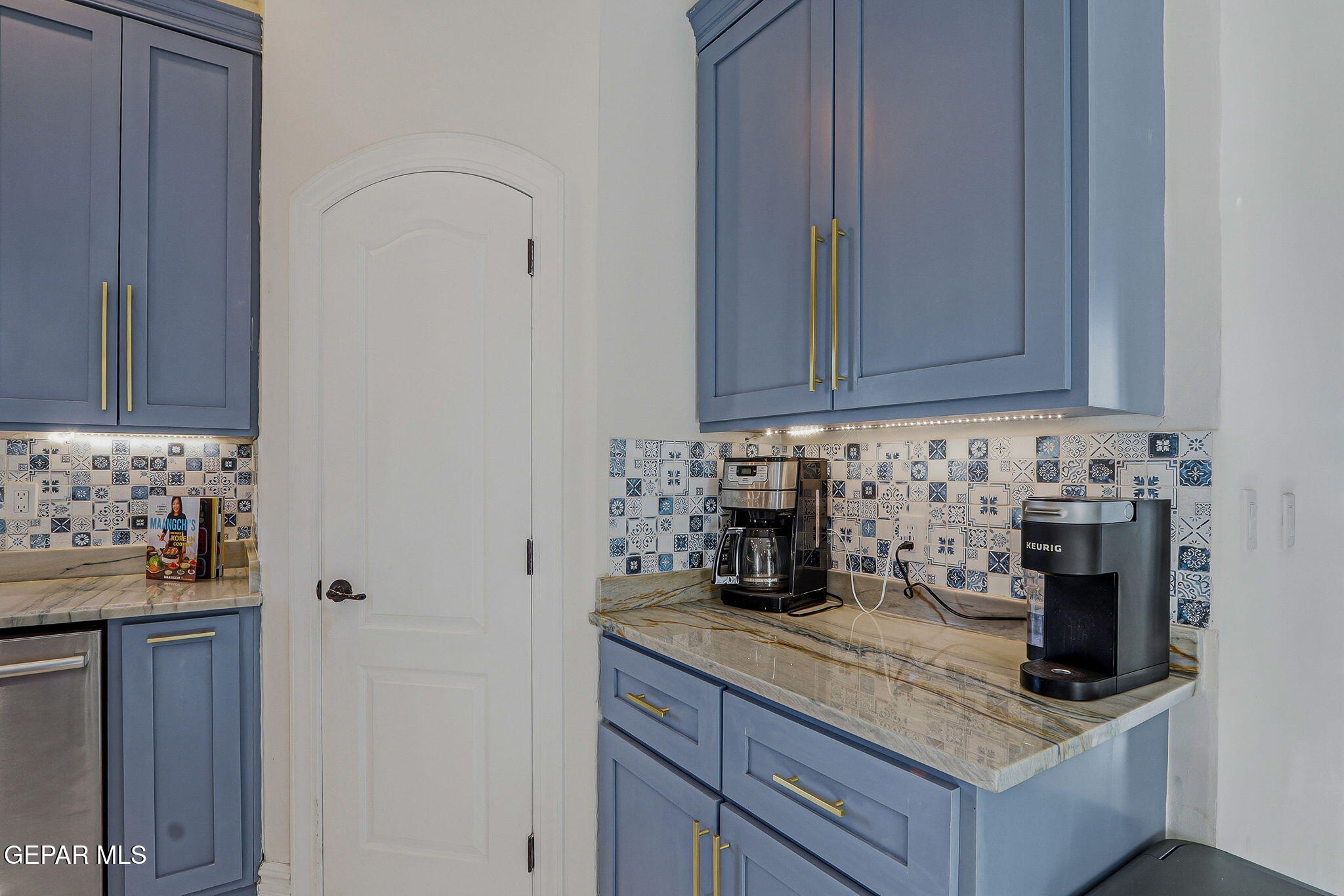 800 Smokey Ridge Court El Paso, TX 79932 - Photo 31 of 82 30-web-or-mls-IMG_6069
