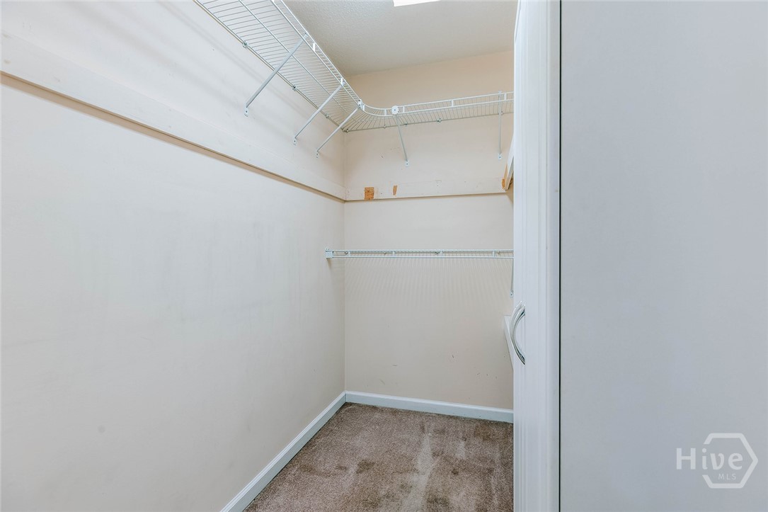 28 Springlake Estates Road Crawford, GA 30630 - Photo 23 of 49 Gallery Image 23