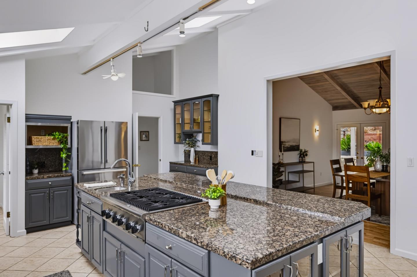 4065 Cornwell Road Soquel, CA 95073 - Photo 15 of 62 Gallery Image 15