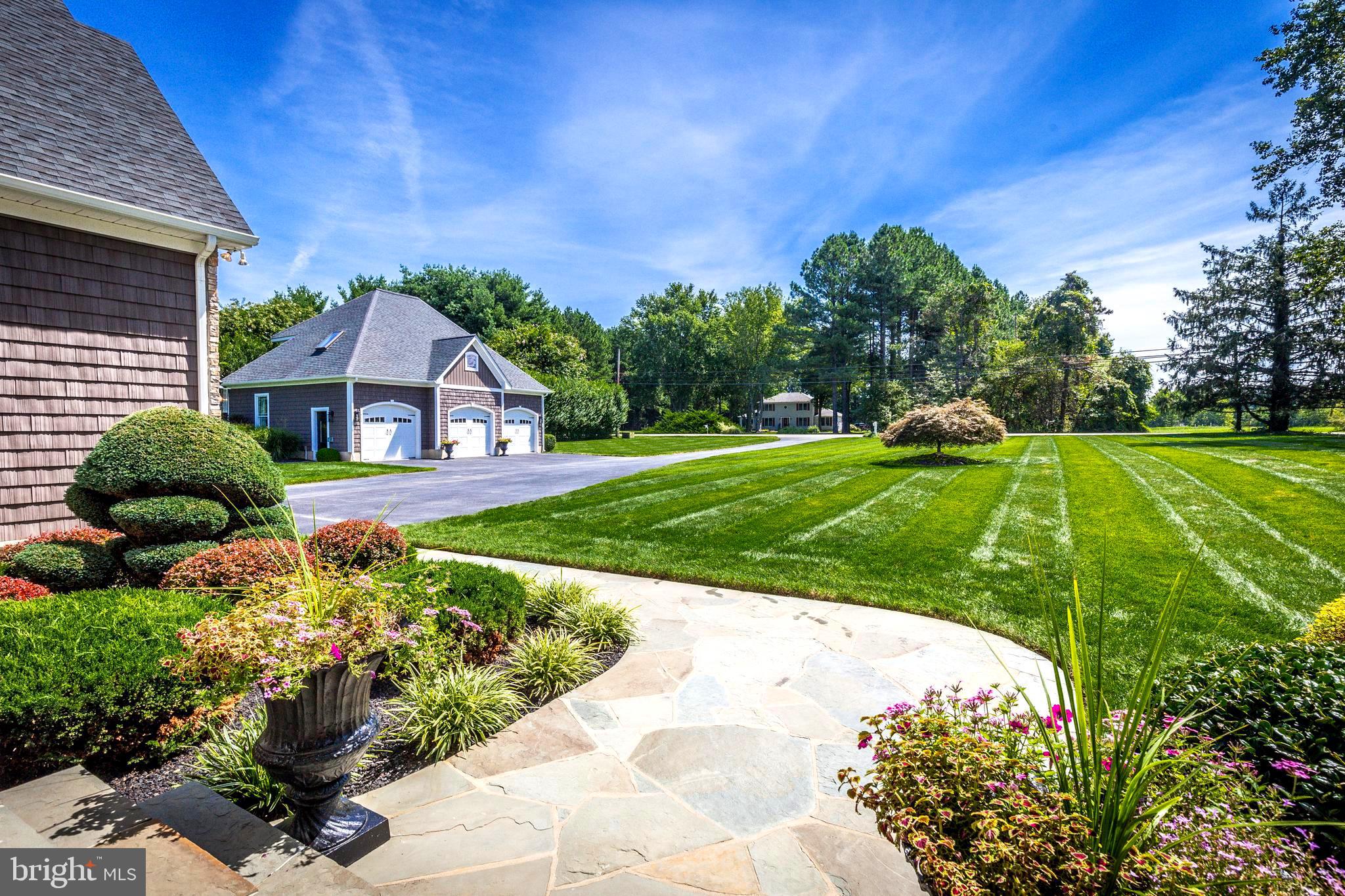 2512 Bennett Point Road Queenstown, MD 21658 - Photo 18 of 99 Gallery Image 18