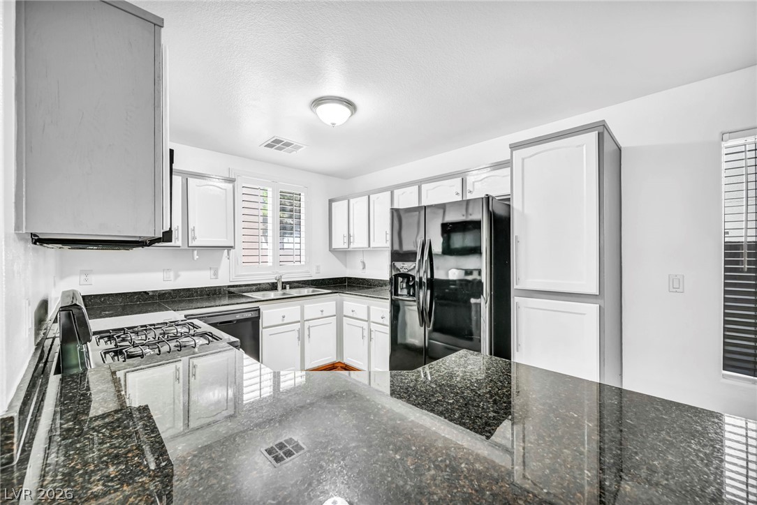 7309 Laburnum Street Las Vegas, NV 89113 - Photo 6 of 12