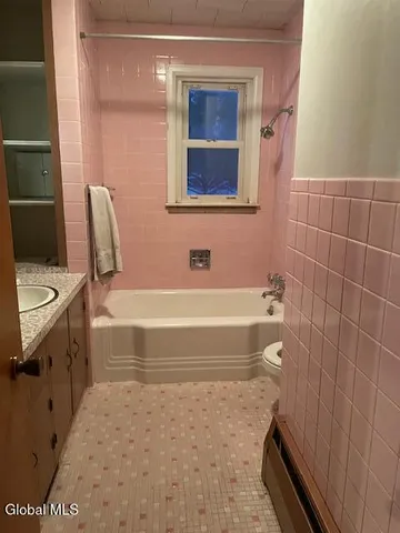 $279,900 | 433 County Road 132, Perth, NY 12086