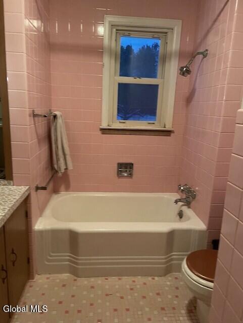 433 County Road 132 Perth, NY 12086 - Photo 16 of 30 thumbnail_IMG_1155