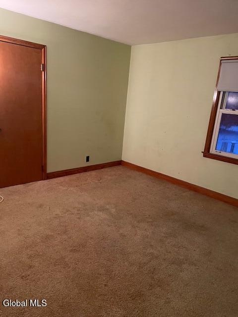 433 County Road 132 Perth, NY 12086 - Photo 18 of 30 thumbnail_IMG_1157