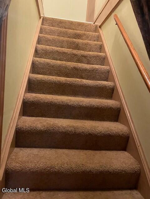 433 County Road 132 Perth, NY 12086 - Photo 19 of 30 thumbnail_IMG_1158