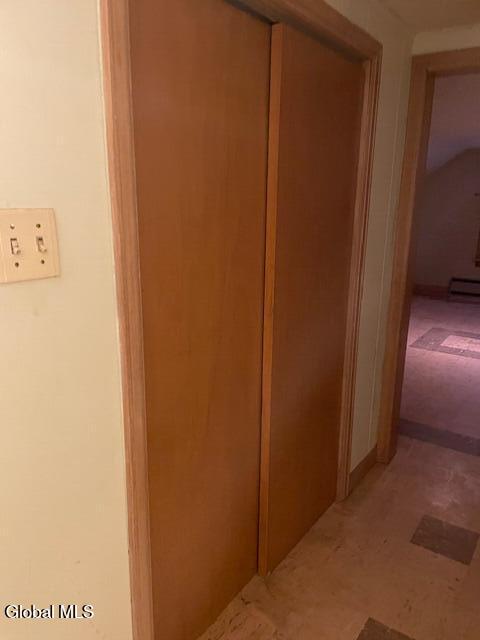 433 County Road 132 Perth, NY 12086 - Photo 21 of 30 thumbnail_IMG_1160