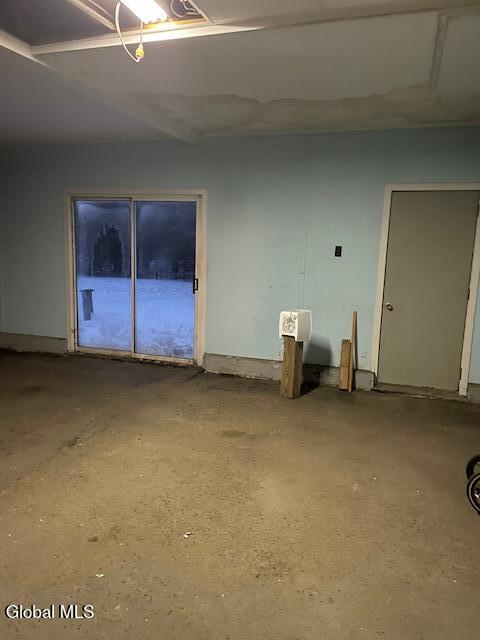 433 County Road 132 Perth, NY 12086 - Photo 30 of 30 thumbnail_IMG_1169