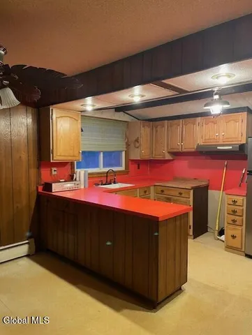 $279,900 | 433 County Road 132, Perth, NY 12086