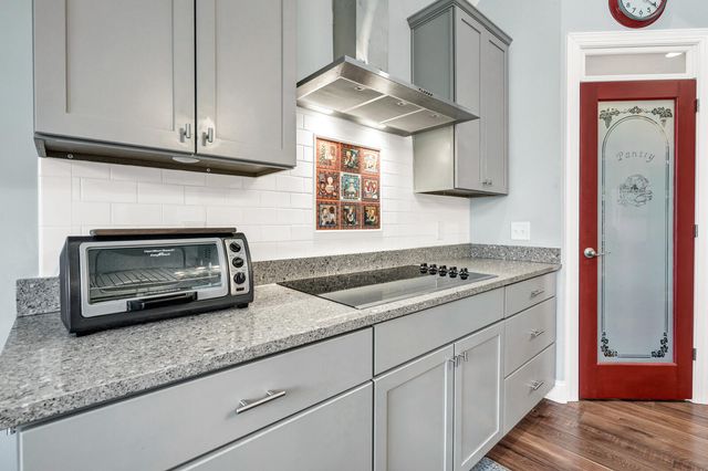 $642,000 | 1064 Blackbear Drive, Edisto Island, SC 29438