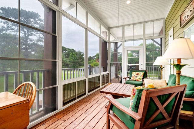 $642,000 | 1064 Blackbear Drive, Edisto Island, SC 29438