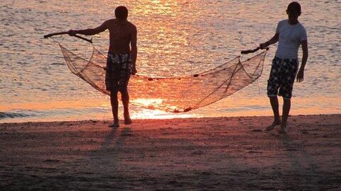 $642,000 | 1064 Blackbear Drive, Edisto Island, SC 29438