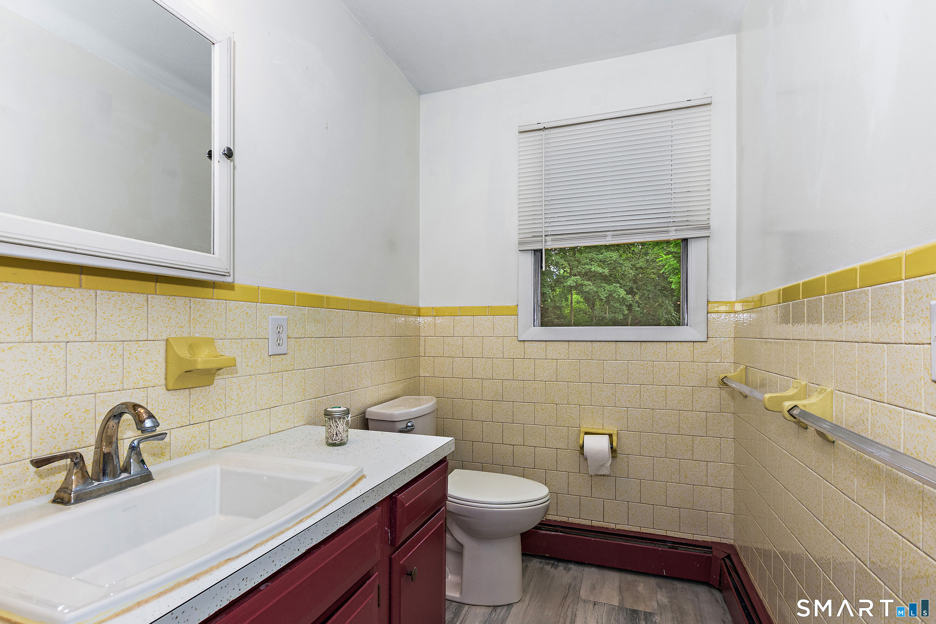 131 Canterbury Road Plainfield, CT 06374 - Photo 8 of 26