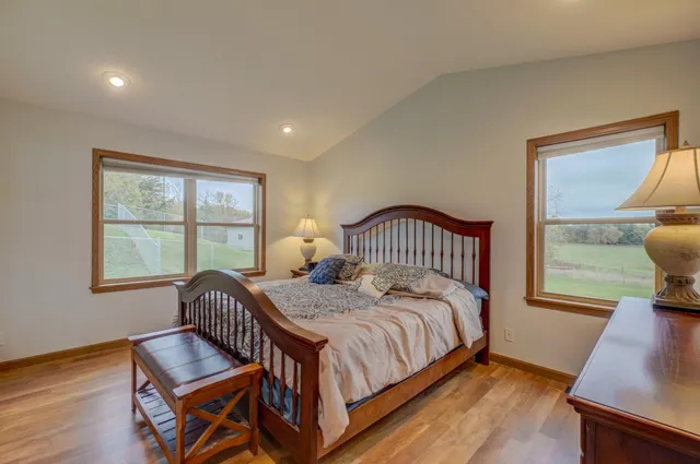 $524,795 | W10006 Highway 29, River Falls, WI 54022