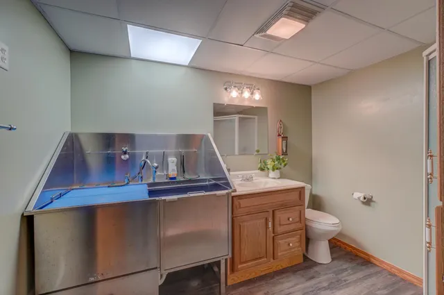 $524,795 | W10006 Highway 29, River Falls, WI 54022