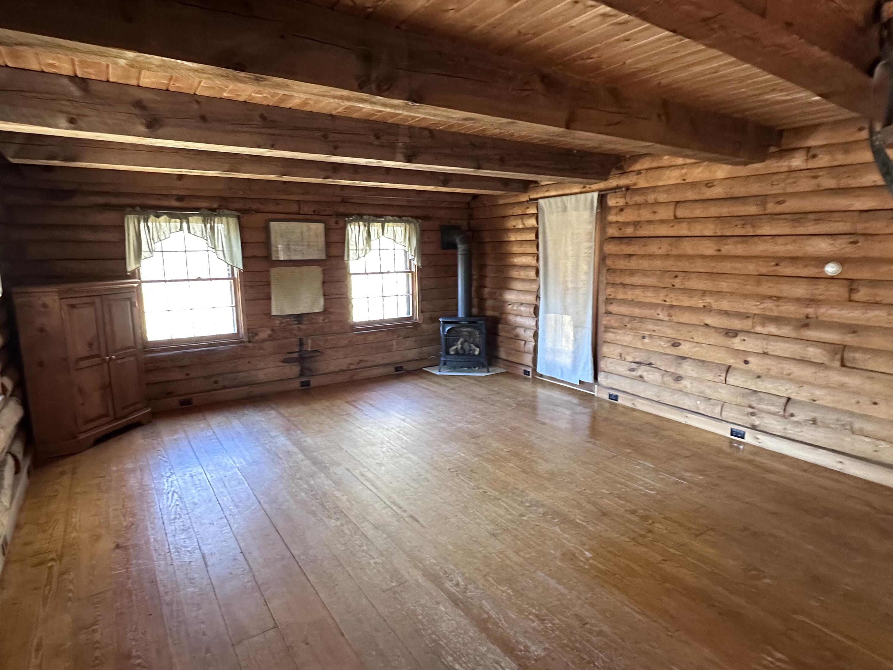 567 Shapleigh Road Lebanon, ME 04027 - Photo 22 of 35 IMG_6789