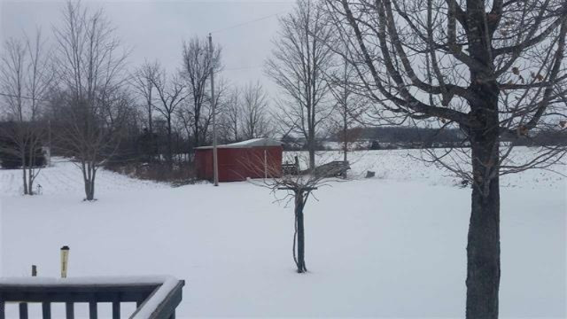 2222 South Tripp Road Osseo, MI 49266 - Photo 14 of 16 201700328-14