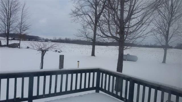 2222 South Tripp Road Osseo, MI 49266 - Photo 15 of 16 201700328-15