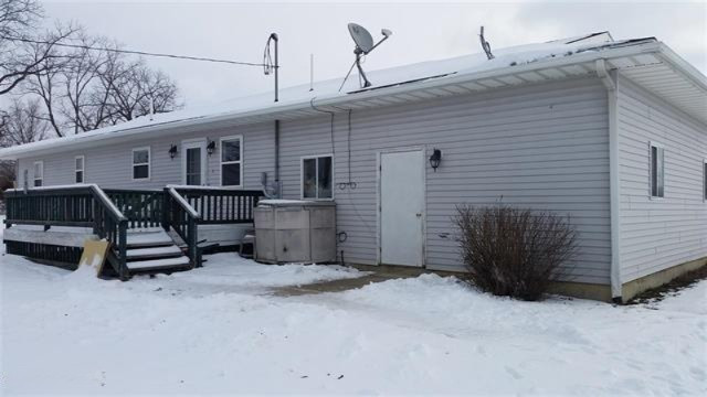 2222 South Tripp Road Osseo, MI 49266 - Photo 16 of 16 201700328-16