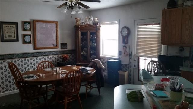 2222 South Tripp Road Osseo, MI 49266 - Photo 2 of 16 201700328-1