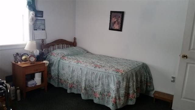 2222 South Tripp Road Osseo, MI 49266 - Photo 4 of 16 201700328-3