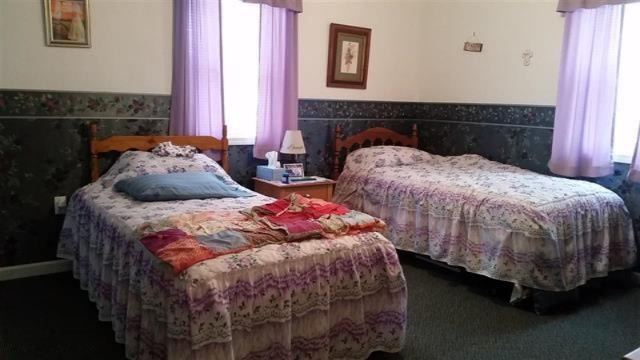 2222 South Tripp Road Osseo, MI 49266 - Photo 5 of 16 201700328-4
